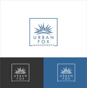 Logo Design by Rajneesha for SUBHKIN CANADA | Design: #35313381