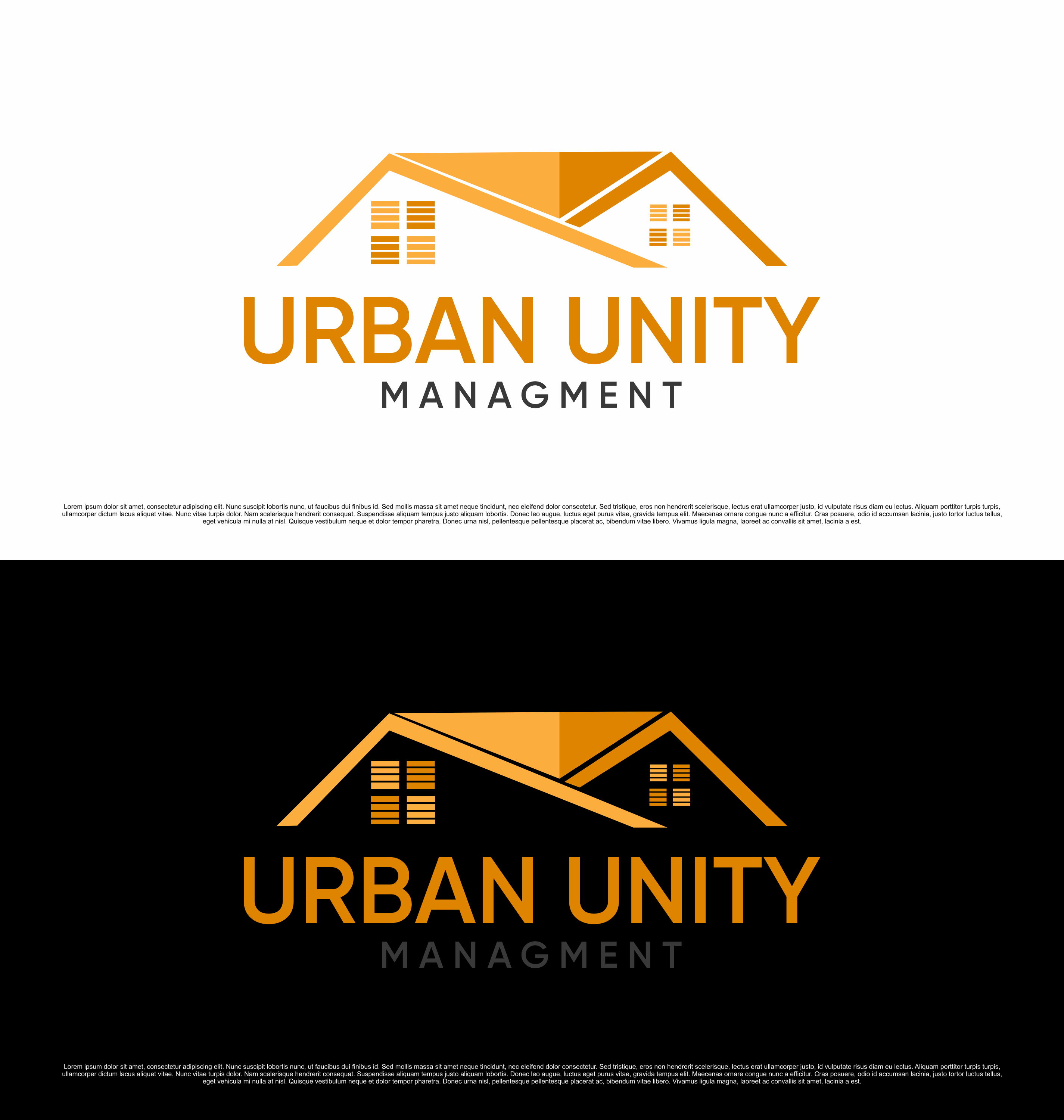 Logo Design by saesean for SUBHKIN CANADA | Design #35298069