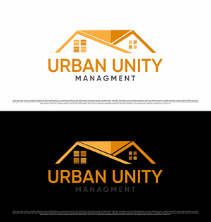 Logo Design by saesean for SUBHKIN CANADA | Design: #35298069