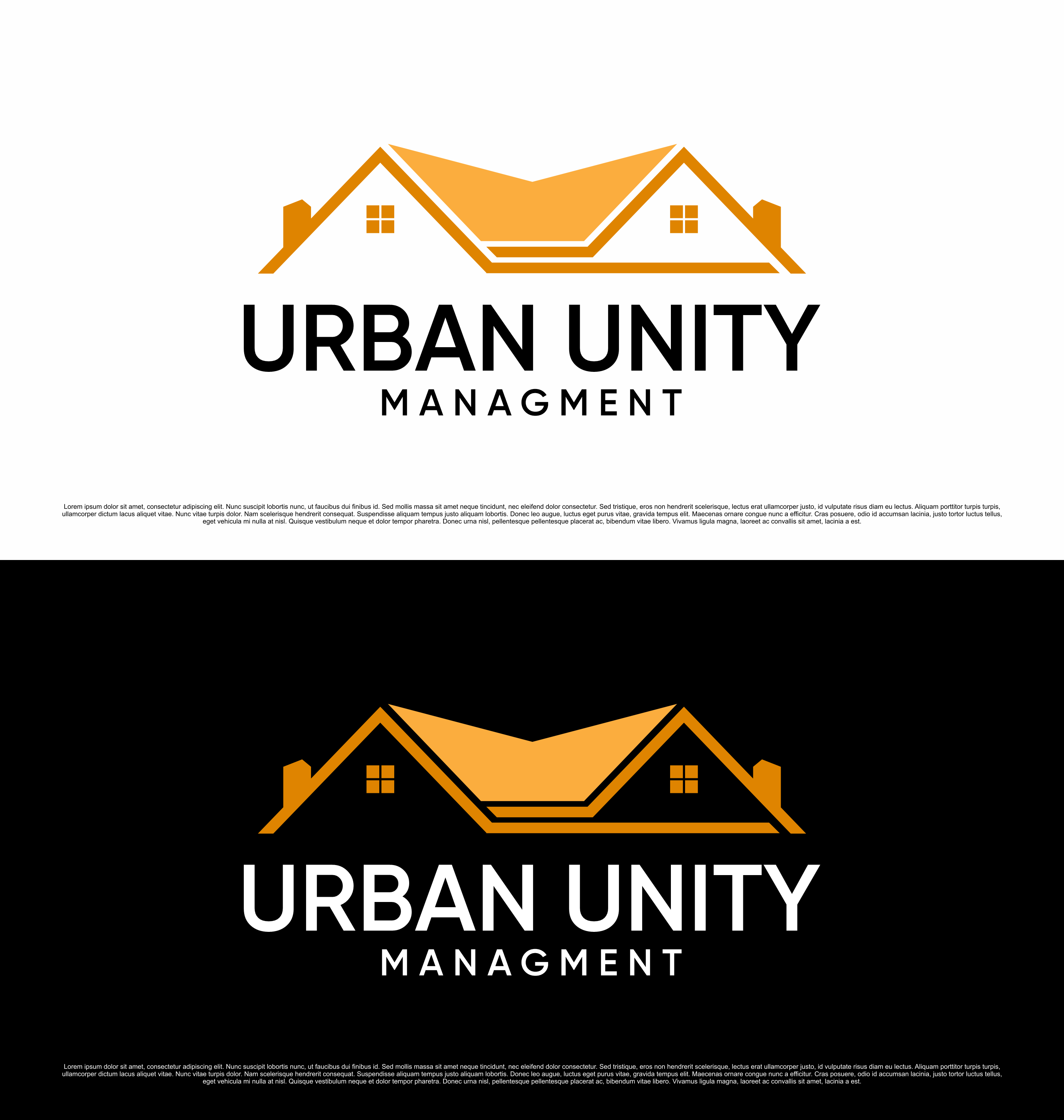 Logo Design by saesean for SUBHKIN CANADA | Design #35298070
