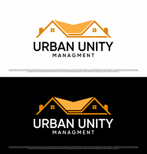 Logo Design by saesean for SUBHKIN CANADA | Design: #35298070