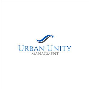 Logo Design by B4LYA