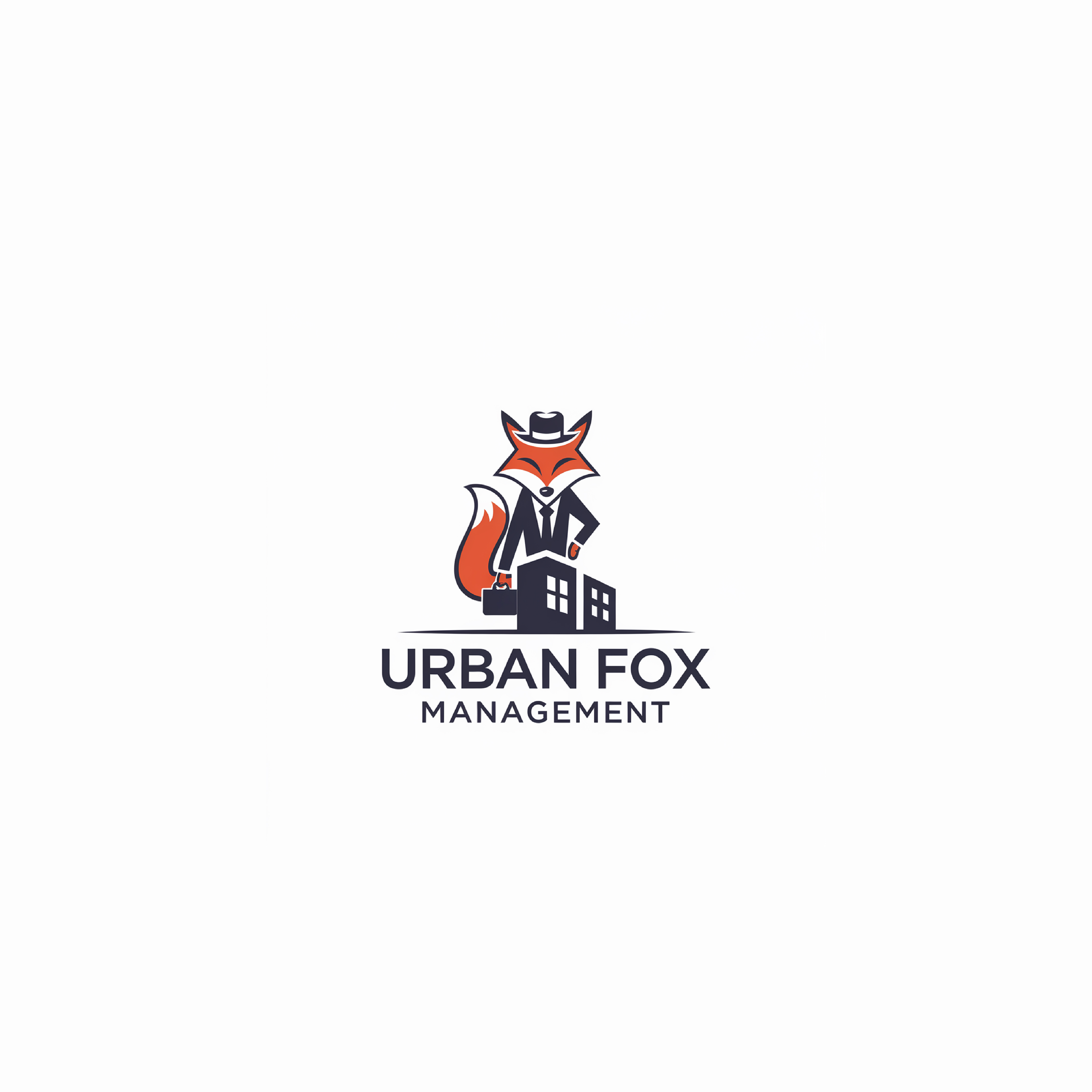 Design de Logo par Fashion.Studio pour SUBHKIN CANADA | Design #35310965