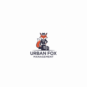 Logo Design by Fashion.Studio for SUBHKIN CANADA | Design #35310965