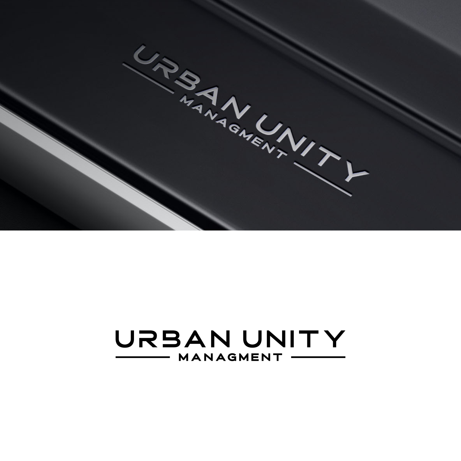 Logo Design by dodobakauu for SUBHKIN CANADA | Design #35297776