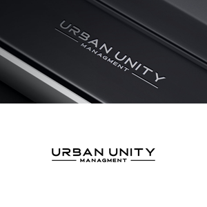 Logo Design by dodobakauu for SUBHKIN CANADA | Design: #35297776