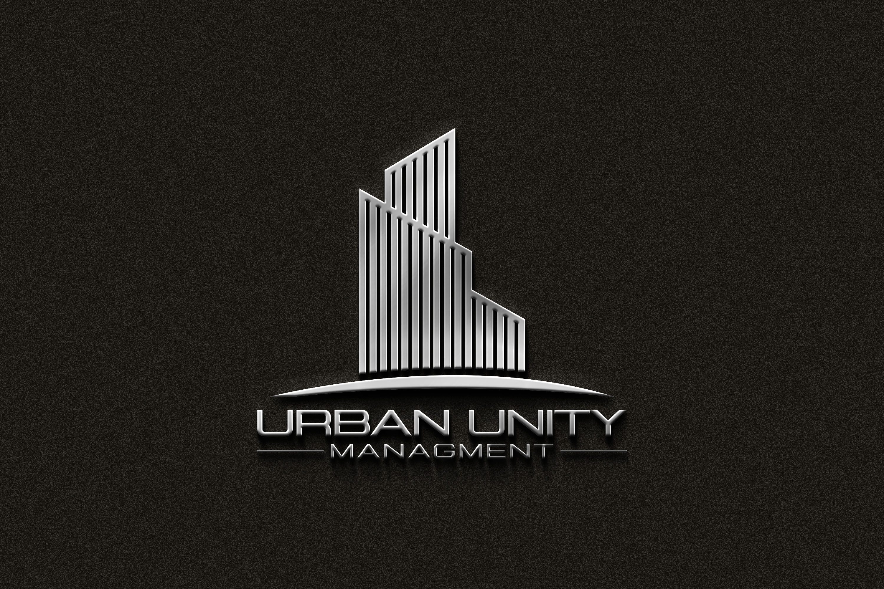 Logo Design by yellowdot for SUBHKIN CANADA | Design #35299068