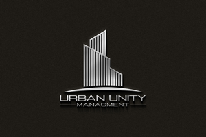 Logo Design by yellowdot for SUBHKIN CANADA | Design: #35299068