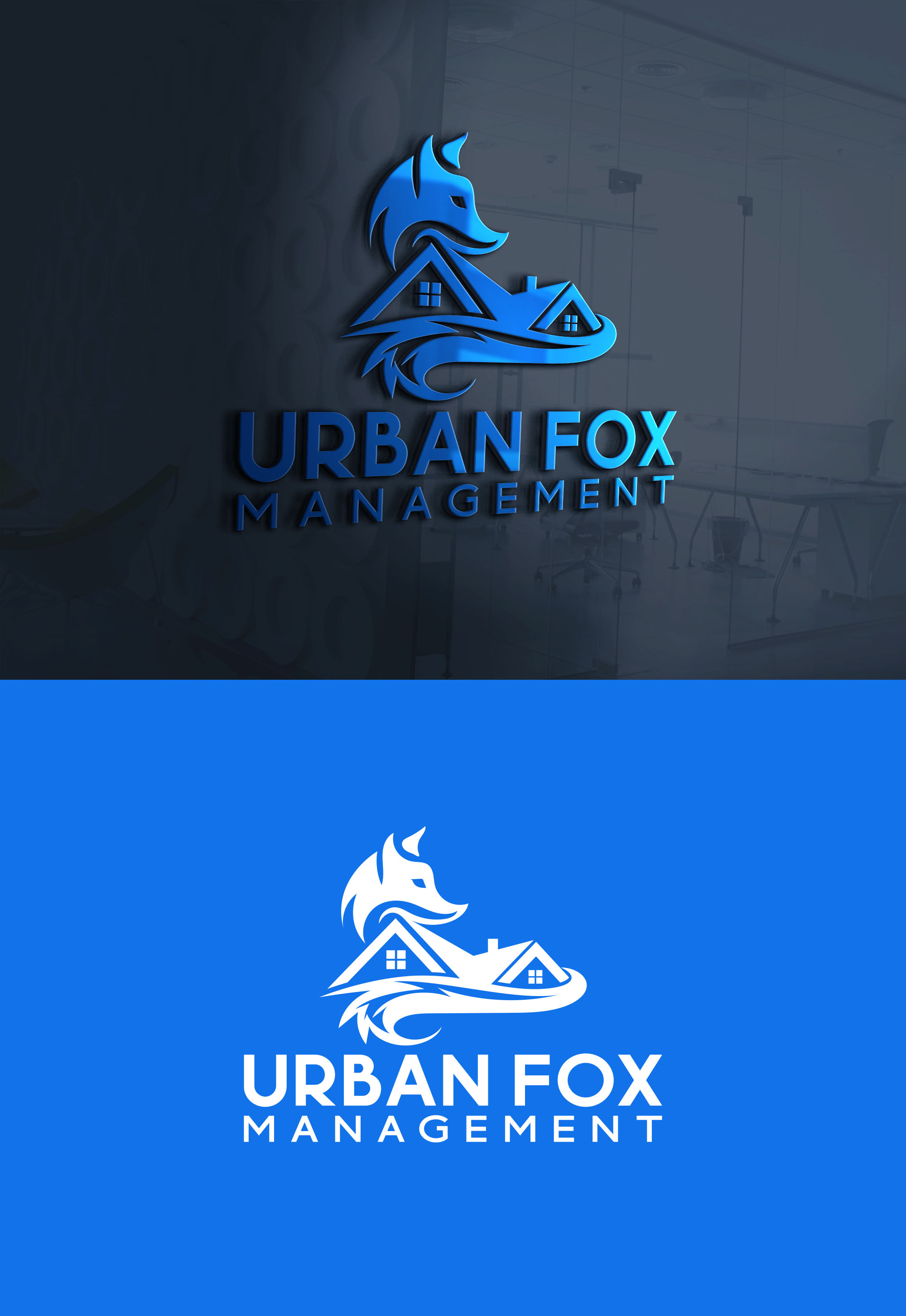 Logo Design by yellowdot for SUBHKIN CANADA | Design #35313876