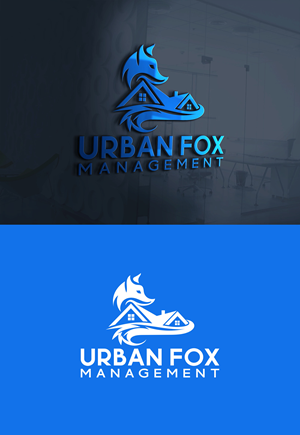 Logo Design by yellowdot for SUBHKIN CANADA | Design: #35313876