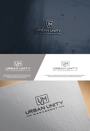 Logo Design by sulemani  creation for SUBHKIN CANADA | Design: #35298855