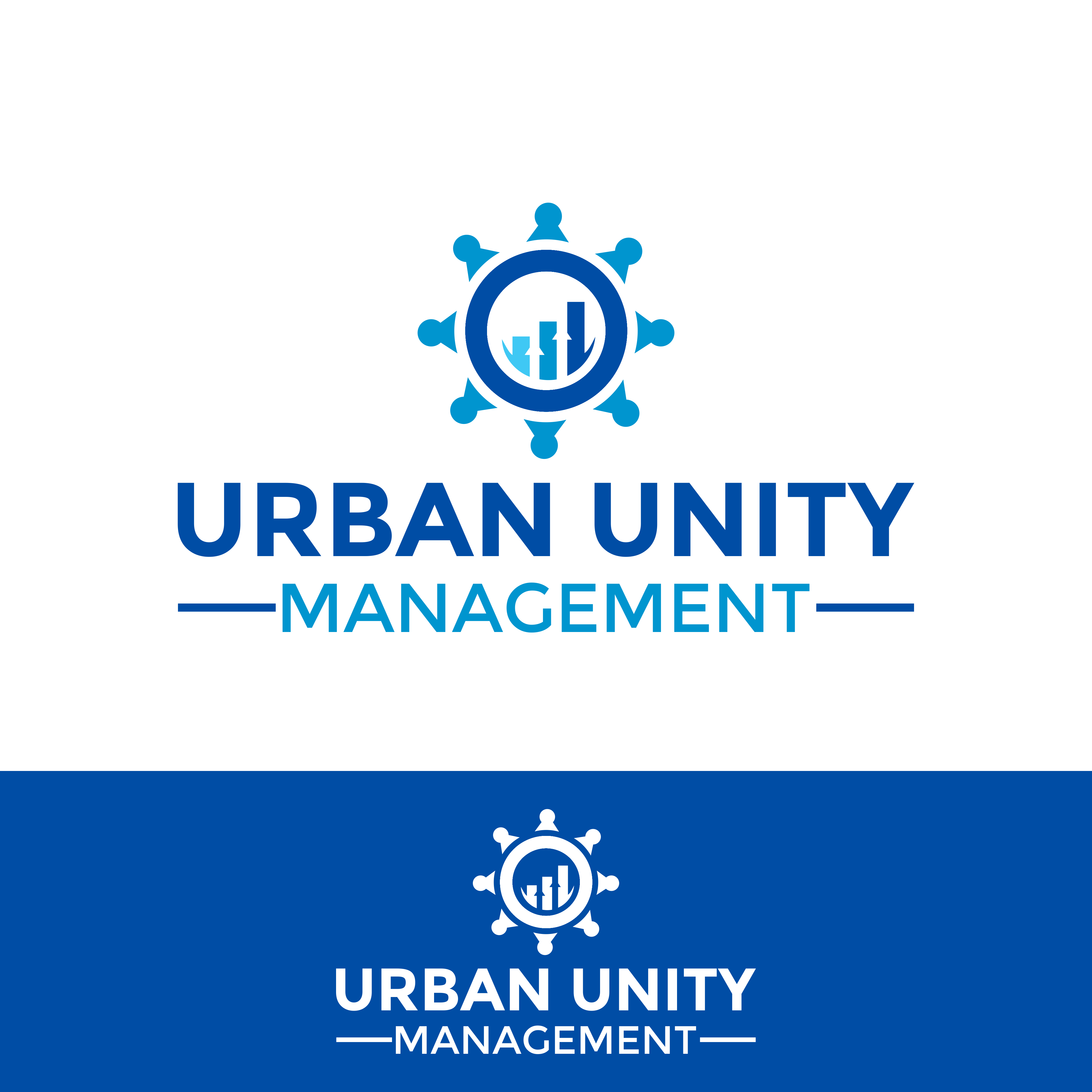 Logo Design by initials_MAN for SUBHKIN CANADA | Design #35298701