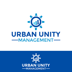 Logo Design by initials_MAN for SUBHKIN CANADA | Design: #35298701