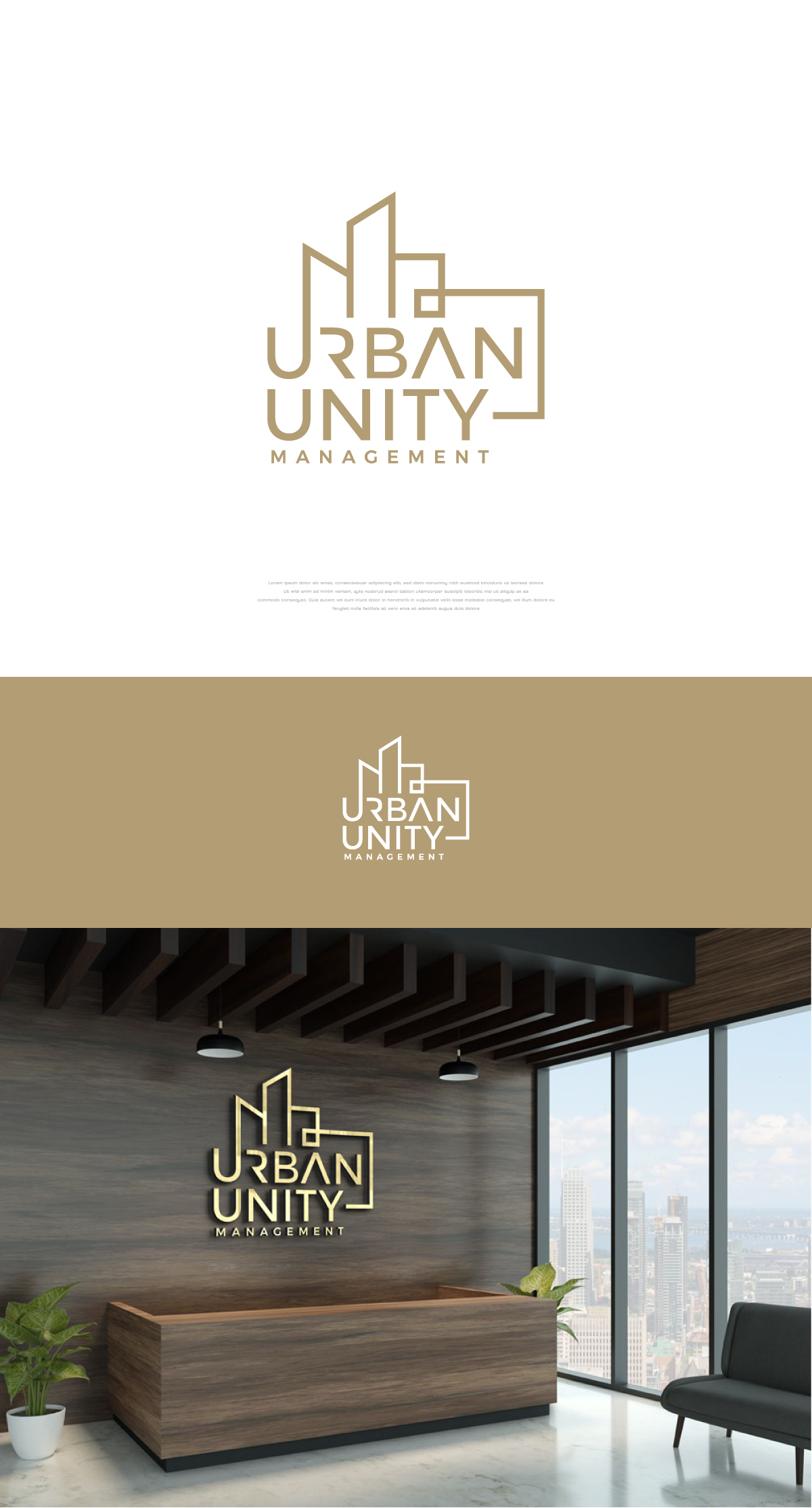Logo Design by apik. for SUBHKIN CANADA | Design #35298691