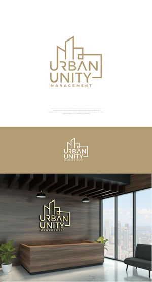 Logo Design by apik. for SUBHKIN CANADA | Design: #35298691