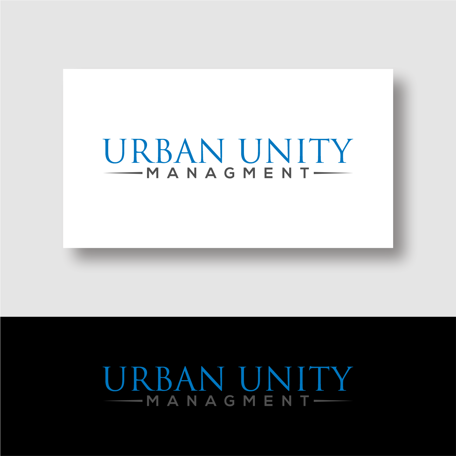 Logo Design by ganesaputu for SUBHKIN CANADA | Design #35298084