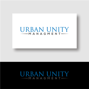 Logo Design by ganesaputu for SUBHKIN CANADA | Design: #35298084