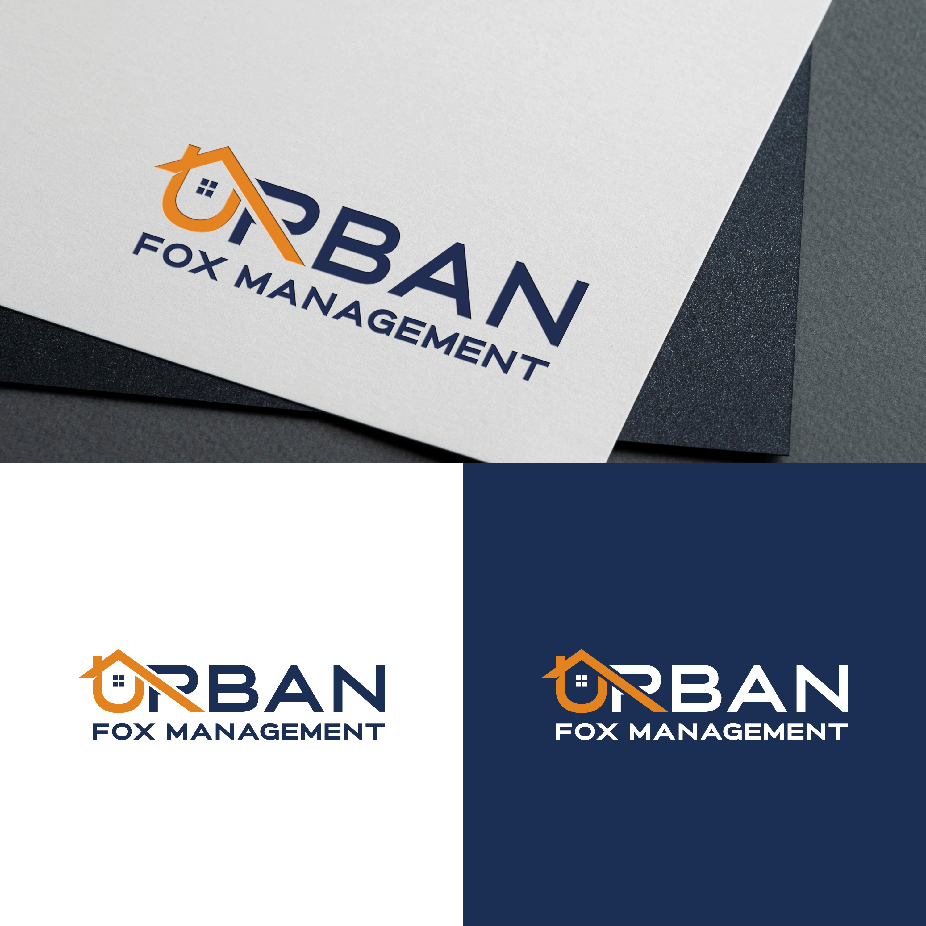 Logo Design by syad666 for SUBHKIN CANADA | Design #35311916