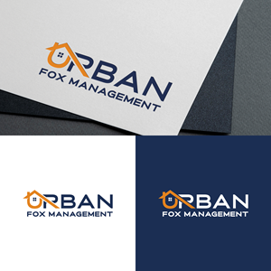 Logo Design by syad666 for SUBHKIN CANADA | Design: #35311916