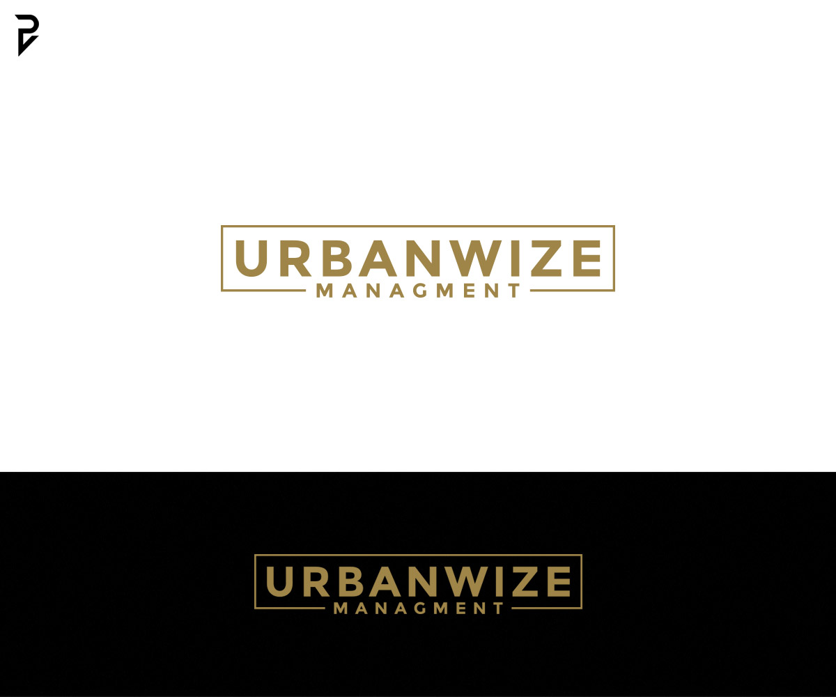 Logo Design by poisonvectors for SUBHKIN CANADA | Design #35324176