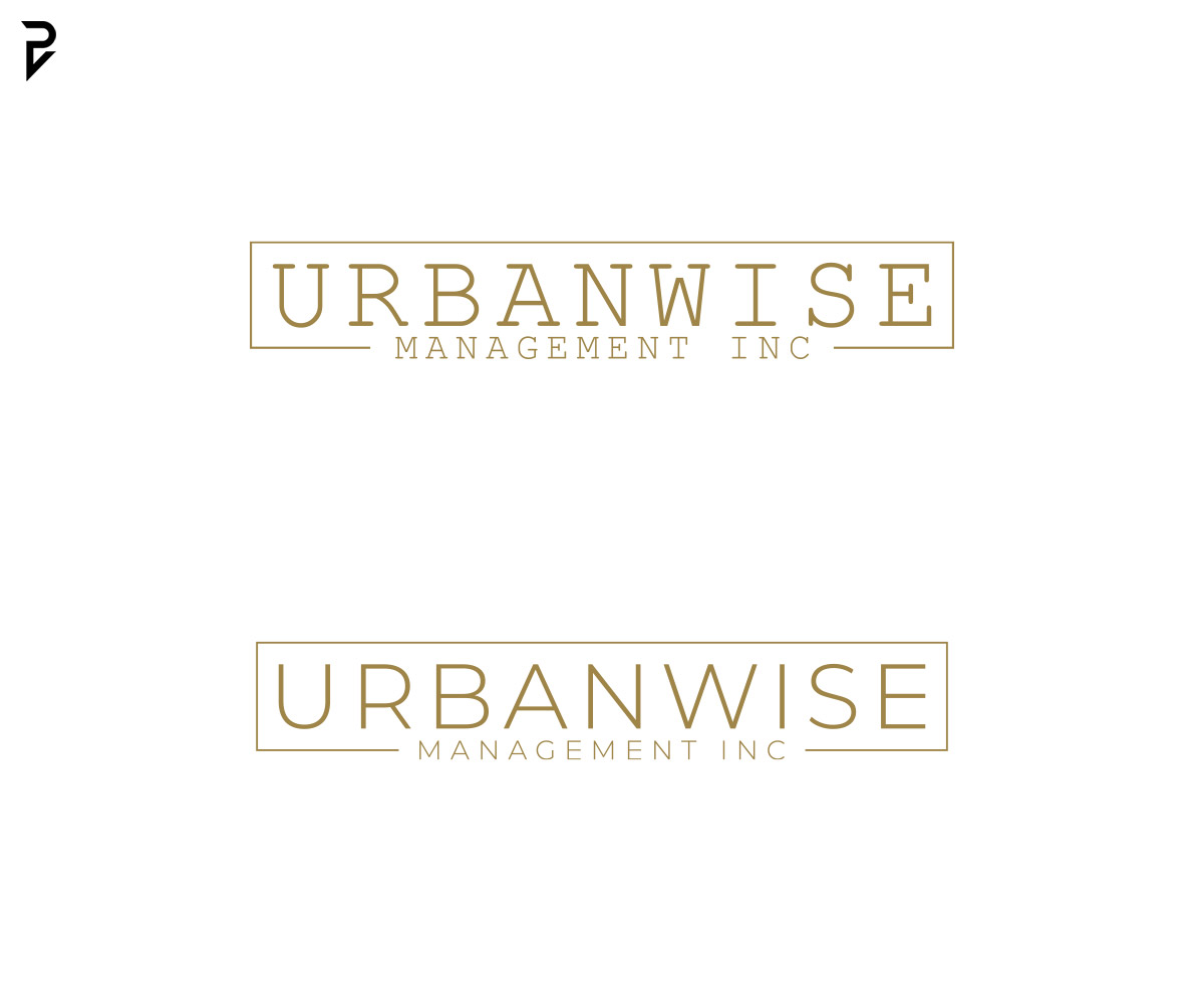 Logo Design by poisonvectors for SUBHKIN CANADA | Design #35346538