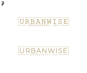 Logo Design by poisonvectors for SUBHKIN CANADA | Design: #35346538