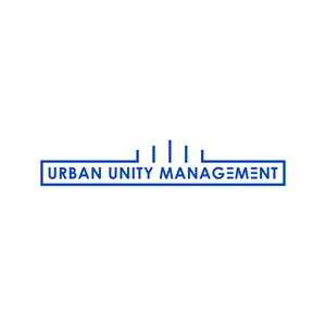 Logo Design by nanas_desain