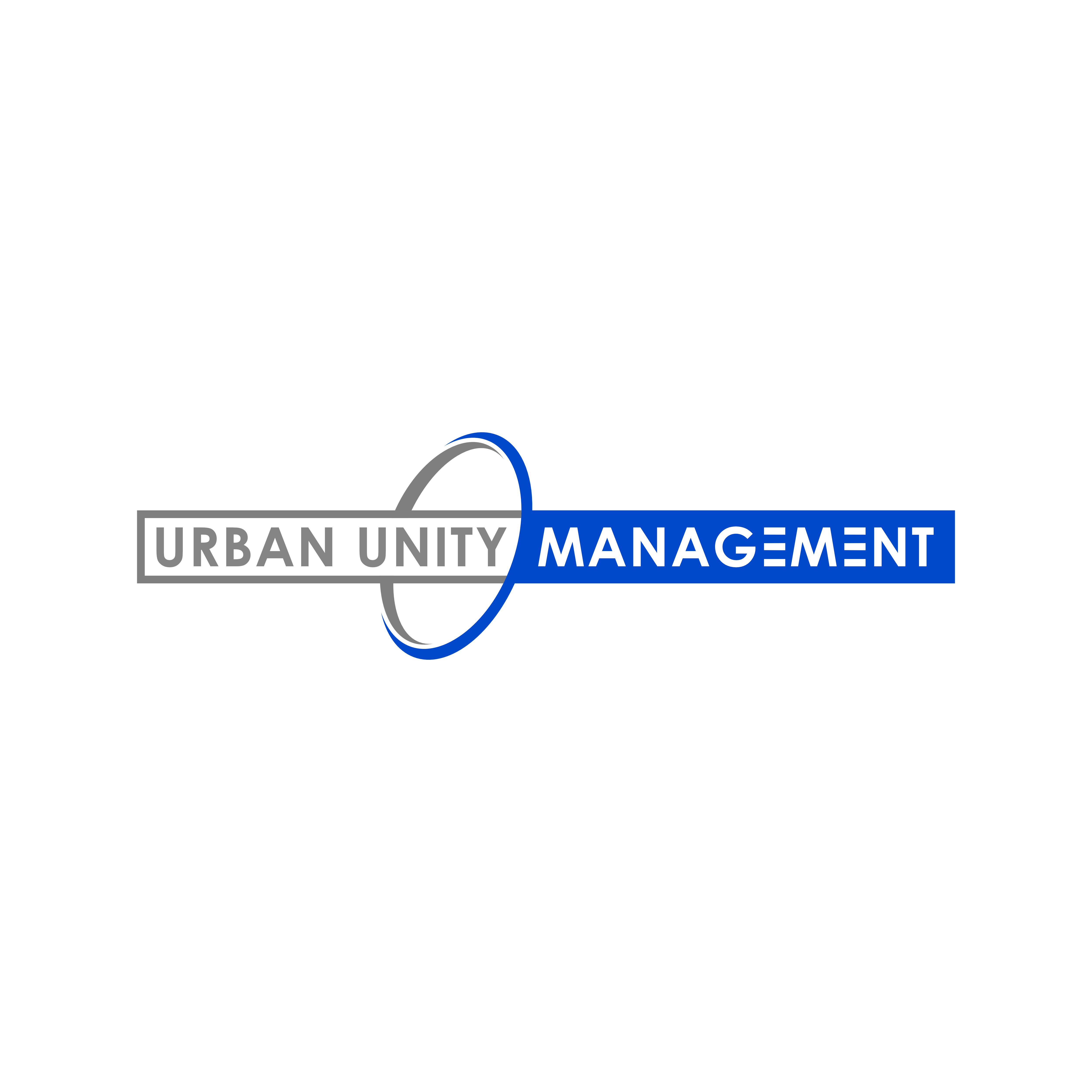 Logo Design by nanas_desain for SUBHKIN CANADA | Design #35300259