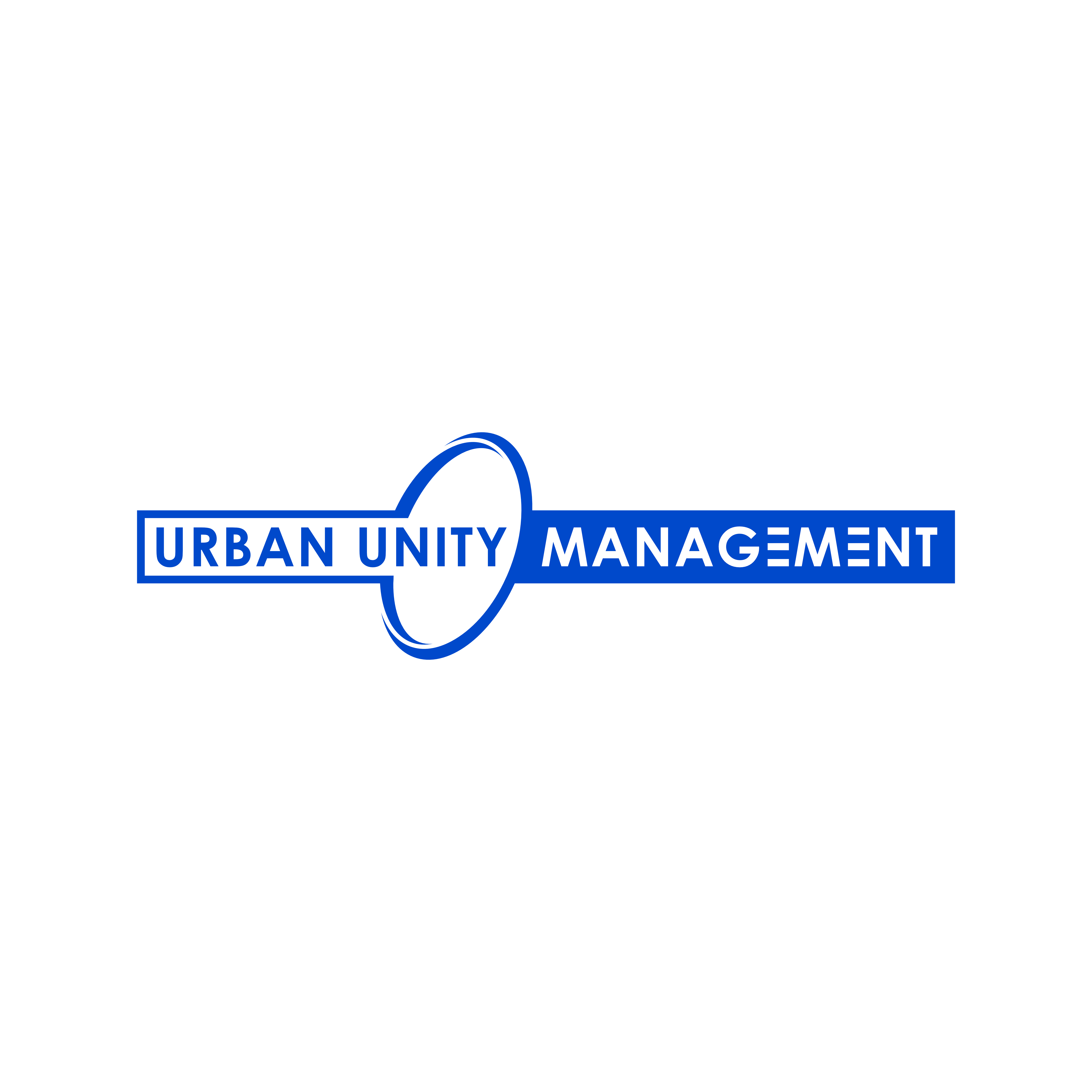 Logo Design by nanas_desain for SUBHKIN CANADA | Design #35300270