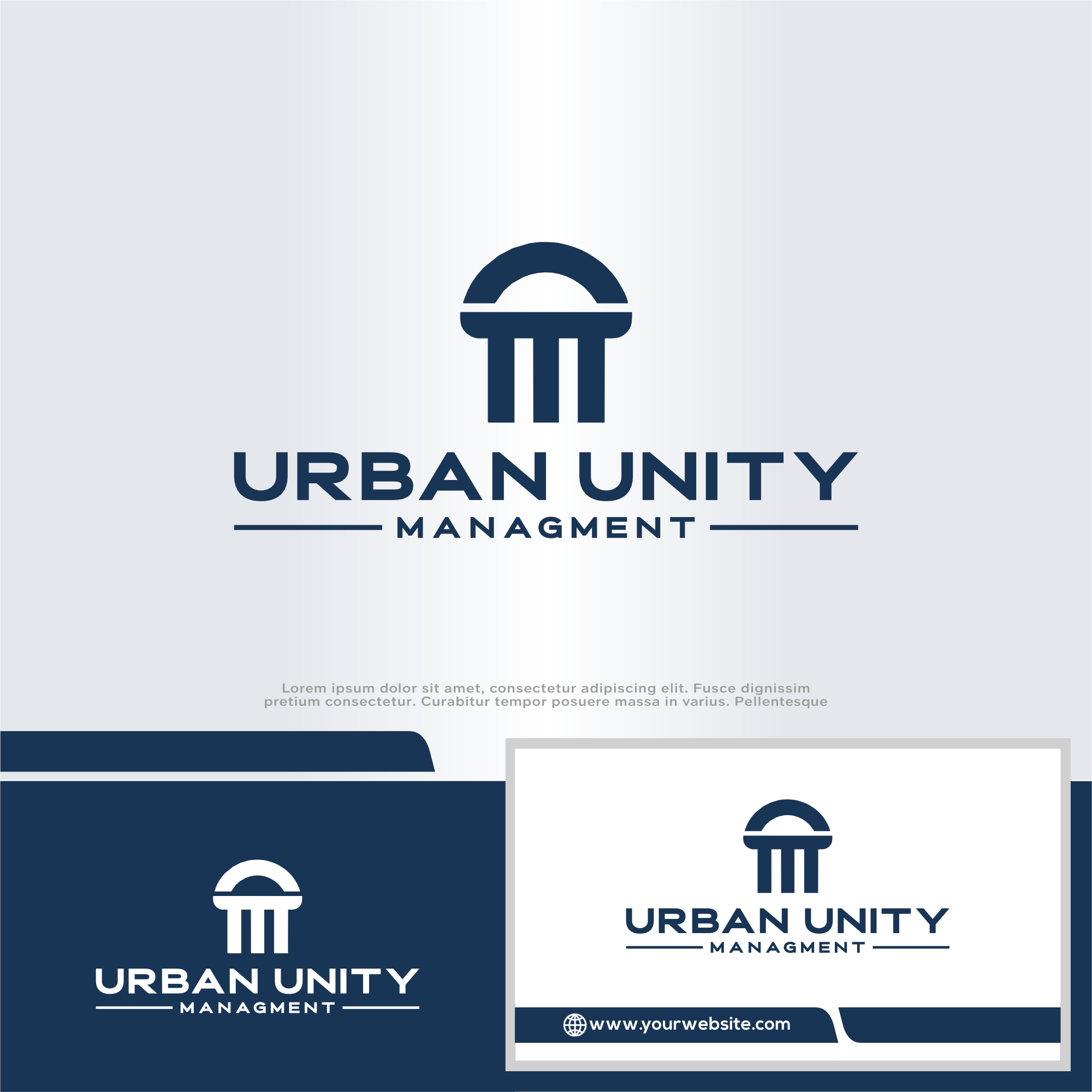 Logo Design by win it for SUBHKIN CANADA | Design #35298029