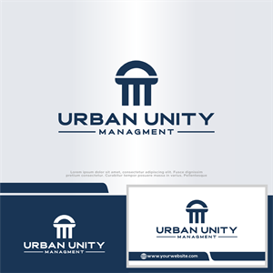 Logo Design by win it for SUBHKIN CANADA | Design: #35298029