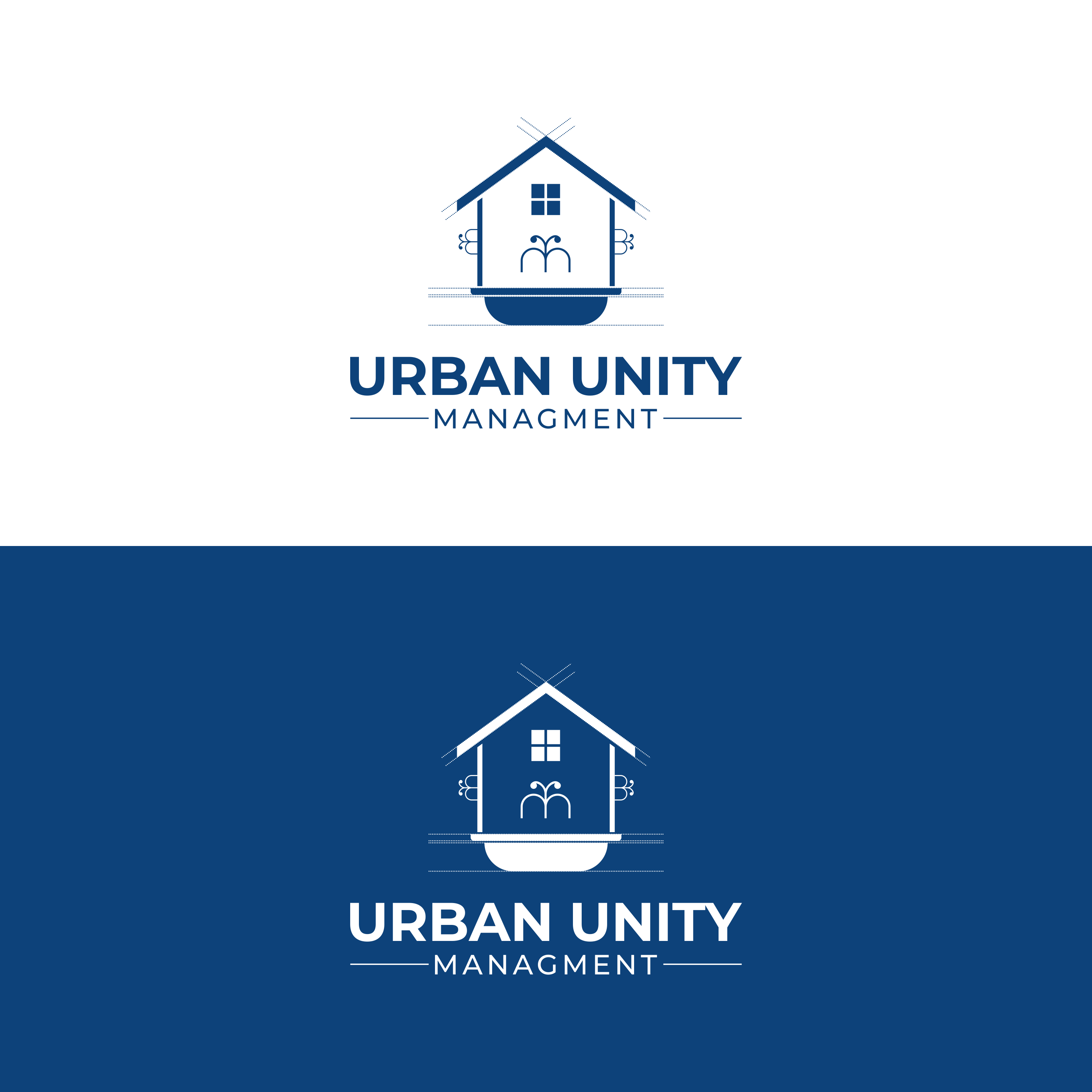 Logo Design by RAJENDRA DESIGN for SUBHKIN CANADA | Design #35299129