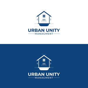 Logo Design by RAJENDRA DESIGN
