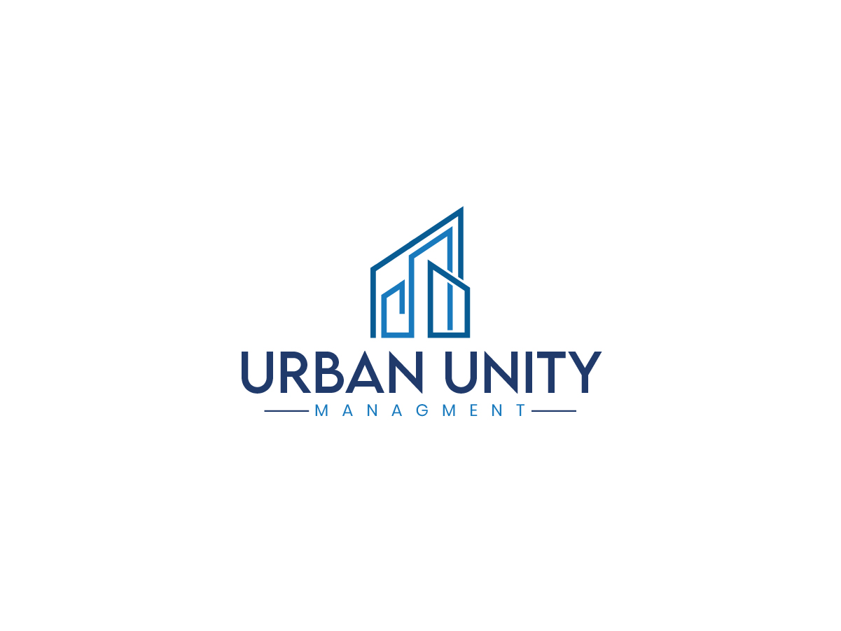 Logo Design by Owltive for SUBHKIN CANADA | Design #35297443