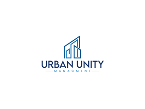 Logo Design by Owltive for SUBHKIN CANADA | Design: #35297443