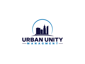 Logo Design by Owltive for SUBHKIN CANADA | Design: #35297445