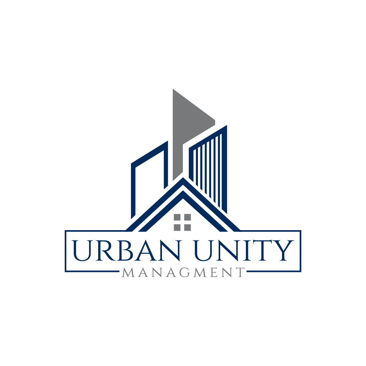 Logo Design by ahmeddesigner123 for SUBHKIN CANADA | Design #35300102