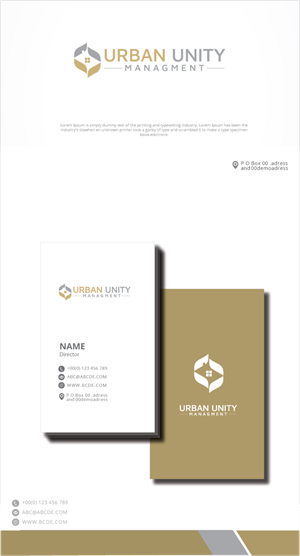 Logo Design by zebronicgraphic for SUBHKIN CANADA | Design: #35299222