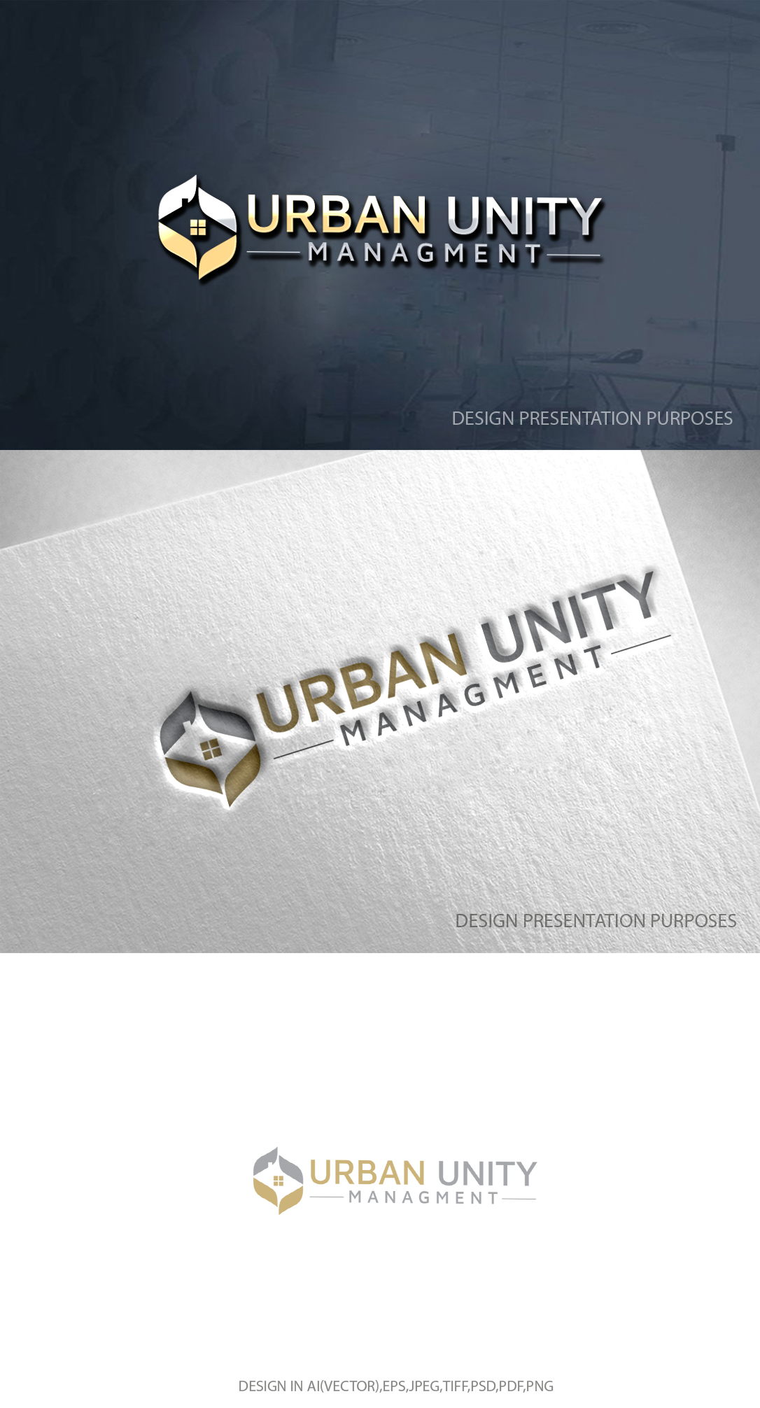 Logo Design by zebronicgraphic for SUBHKIN CANADA | Design #35299224