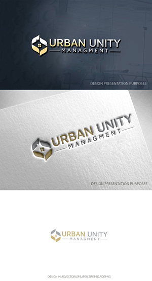 Logo Design by zebronicgraphic for SUBHKIN CANADA | Design: #35299224