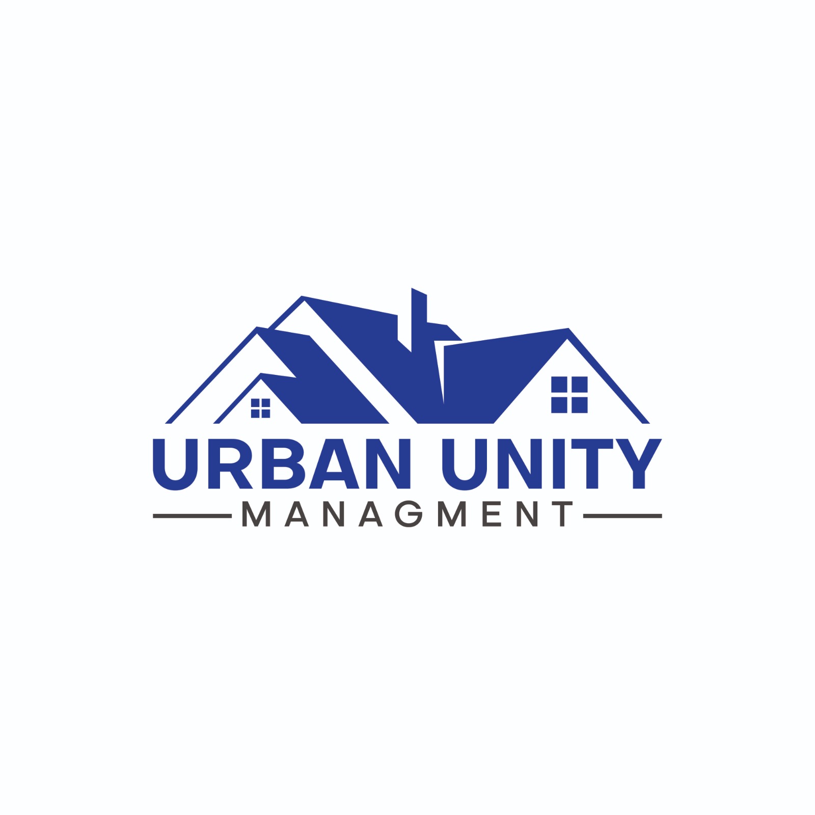 Logo Design by aexoagency for SUBHKIN CANADA | Design #35299601