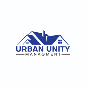 Logo Design by aexoagency for SUBHKIN CANADA | Design: #35299601