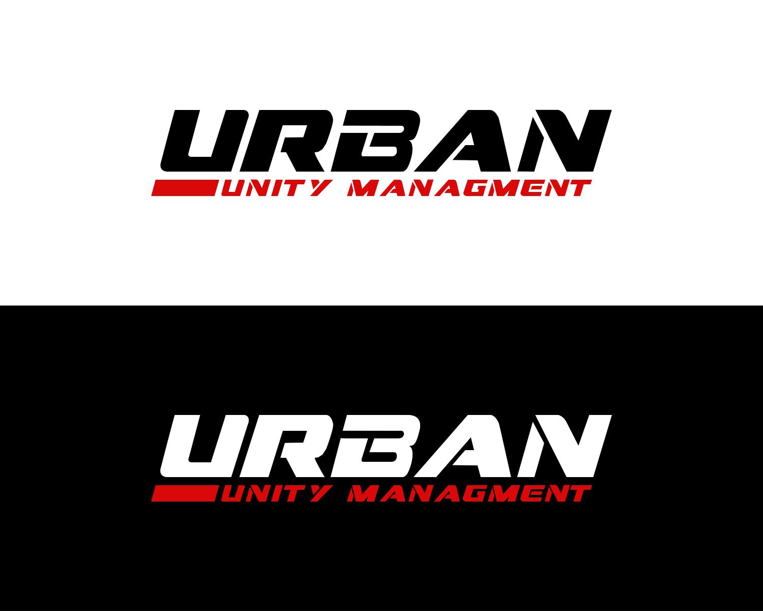 Logo Design by Soonia for SUBHKIN CANADA | Design #35298199