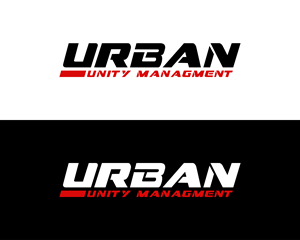 Logo Design by Soonia for SUBHKIN CANADA | Design: #35298199