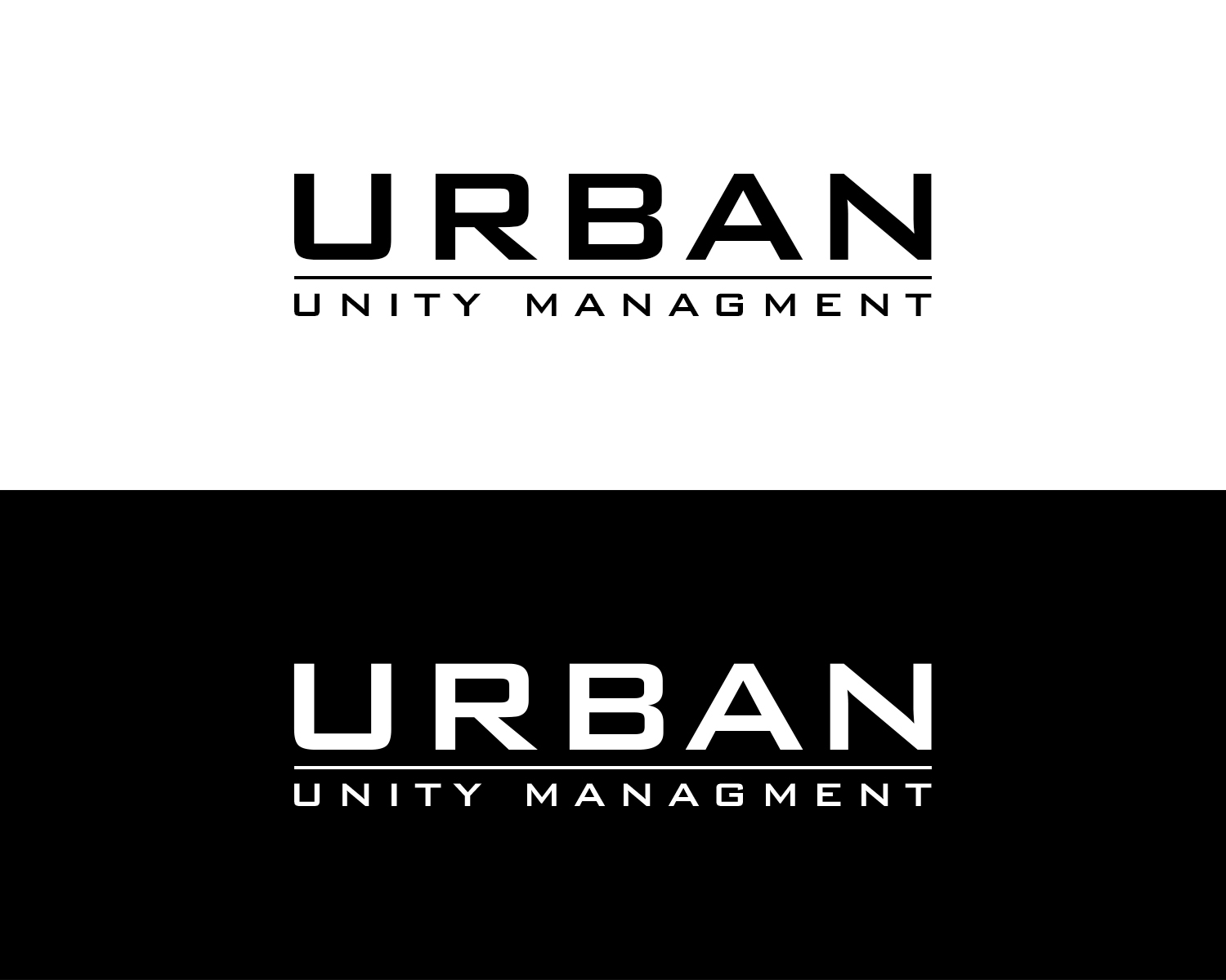 Design de Logo par Soonia pour SUBHKIN CANADA | Design #35298200