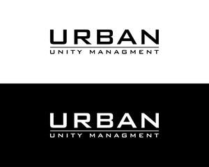 Logo Design by Soonia for SUBHKIN CANADA | Design: #35298200