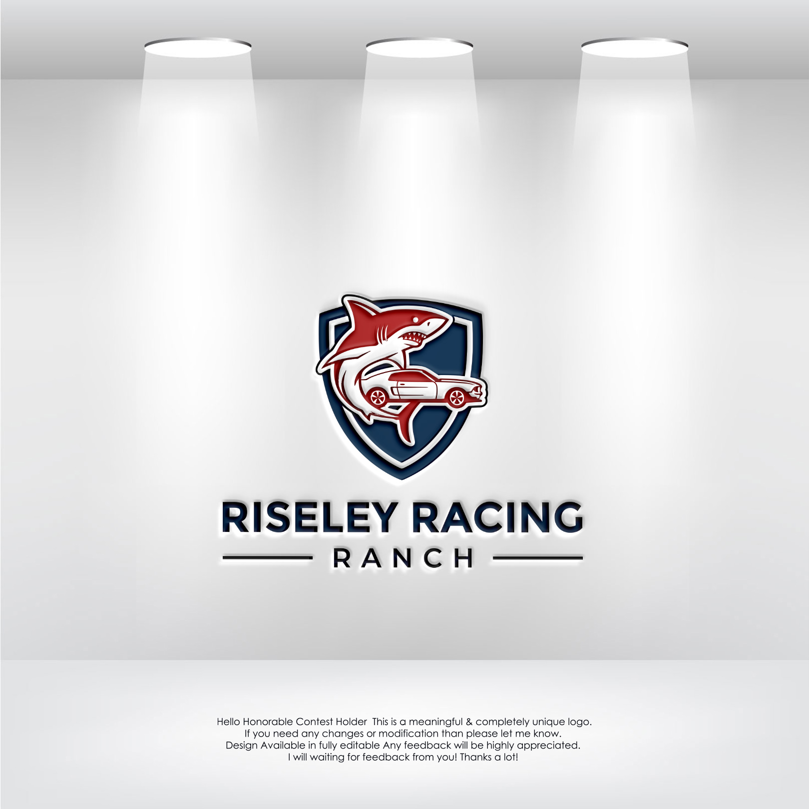 Logo Design by LogoEon for this project | Design #35297621