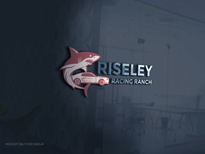 Design de Logo par LogoEon pour ce projet | Design : #35297646