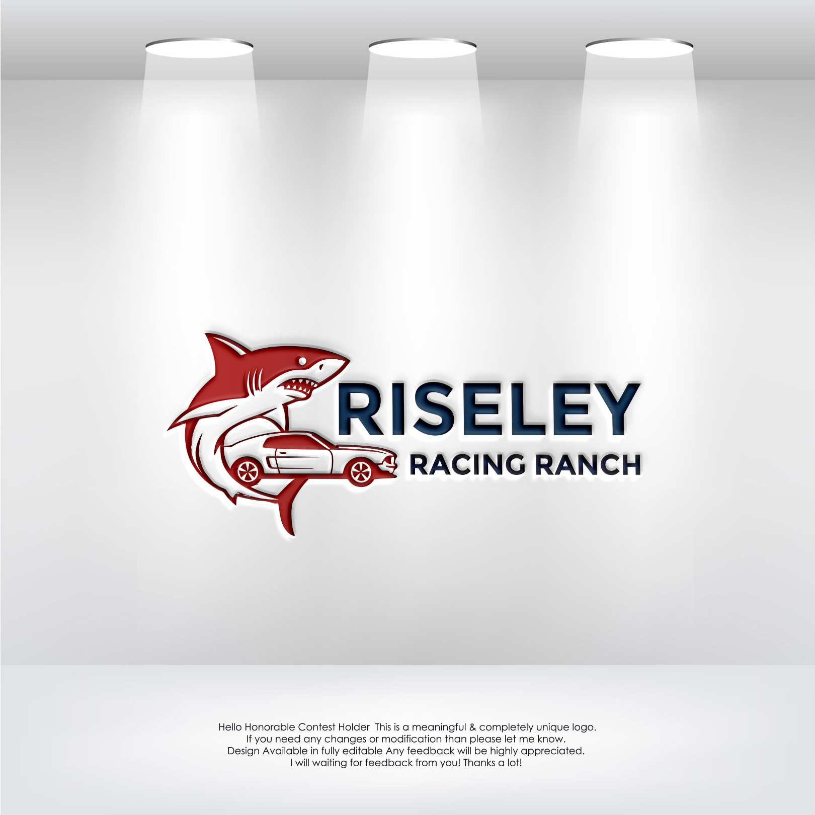 Logo Design by LogoEon for this project | Design #35297648