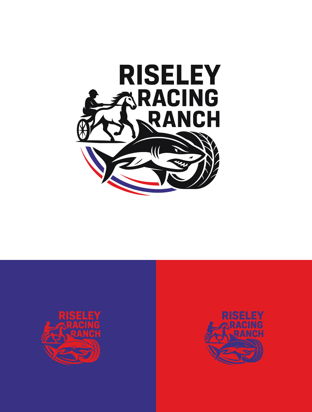 Design de Logo par Designzz. pour ce projet | Design #35298165